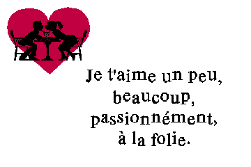 st valentin 